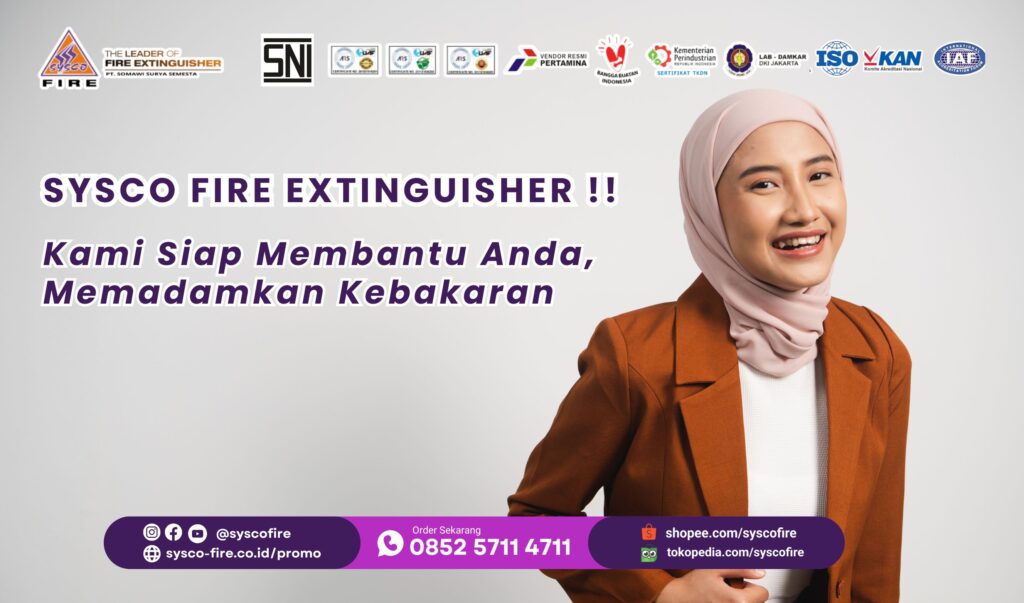 JualAPARKabupatenBelitung Barat, VendorAPARResmi, APARBerkualitas, GaransiPurnaJual, KeselamatanKebakaran, PerlindunganAset, DistributorAPARTerpercaya, Jual APAR di Kabupaten Belitung Barat, Jual APAP di Kabupaten Belitung Barat, Jual Alat Pemadam Api di Kabupaten Belitung Barat