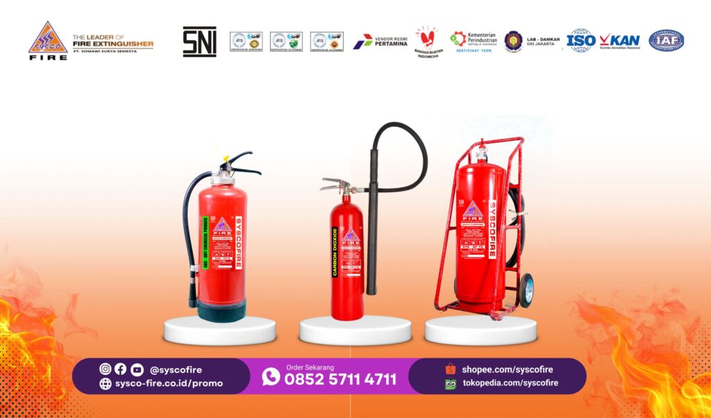 Jual APAR di Majene, APAR Majene Sulbar, Vendor APAR Majene, Tabung pemadam kebakaran Majene, Harga APAR 6 kg Majene, Isi ulang APAR Majene, Service APAR Sulawesi Barat. APAR original, APAR untuk SPBU, APAR untuk kantor, APAR untuk rumah, APAR Powder, APAR CO2, distributor APAR resmi, jasa pemadam kebakaran, pelatihan kebakaran, sertifikasi APAR di Kota Majene, Syscofire di Kota Majene