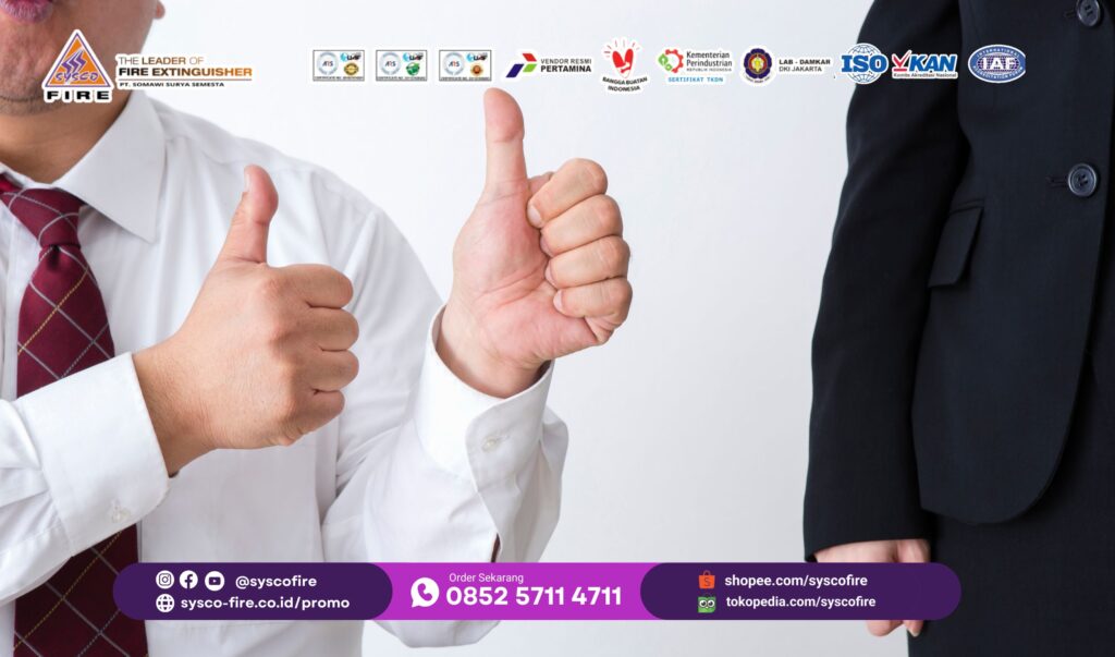 Jual APAR di Majene, APAR Majene Sulbar, Vendor APAR Majene, Tabung pemadam kebakaran Majene, Harga APAR 6 kg Majene, Isi ulang APAR Majene, Service APAR Sulawesi Barat. APAR original, APAR untuk SPBU, APAR untuk kantor, APAR untuk rumah, APAR Powder, APAR CO2, distributor APAR resmi, jasa pemadam kebakaran, pelatihan kebakaran, sertifikasi APAR di Kota Majene, Syscofire di Kota Majene