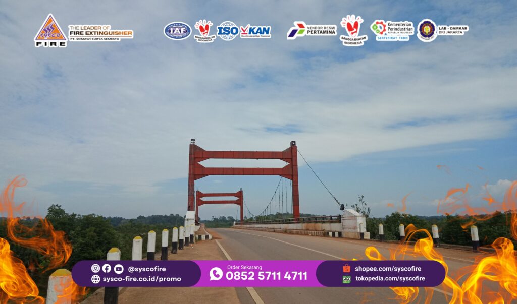 APARPangkalpinang, SyscoFirePangkalpinang, APARResmiPertamina, DistributorAPARResmi, AlatPemadamApiRingan, KeselamatanKebakaran, ServiceAPAR, jual apar di pangkalpinang, jual alat pemadam api di pangkalpinang