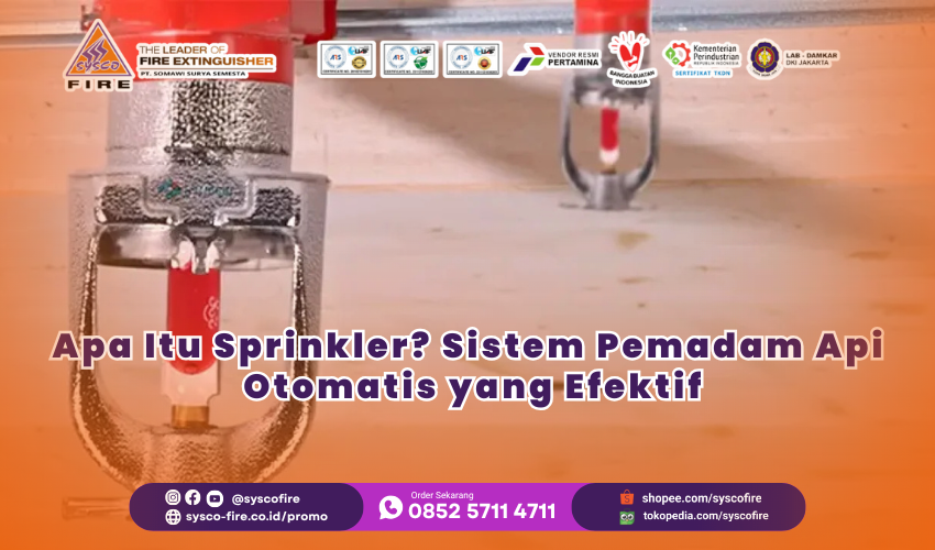 sprinkler-sistem-pemadam-api-otomatis-untuk-bangunan