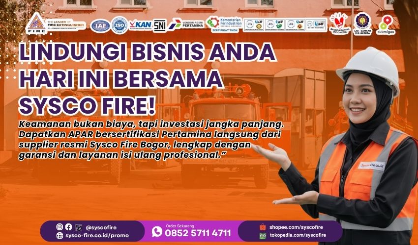 APAR Bogor, Toko APAR di Bogor, Harga APAR Bogor, Jual Alat Pemadam Api Bogor, Refill APAR Bogor, Supplier APAR Bogor, Isi Ulang APAR