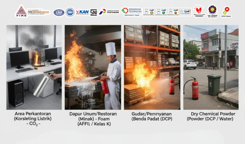 Jual APAR Tuban, Alat Pemadam Api Tuban, APAR Murah Tuban, Distributor APAR Tuban, Harga APAR Tuban, Isi Ulang APAR Tuban, Toko APAR Tuban, Proteksi Kebakaran Tuban, Keamanan APAR Tuban, Servis APAR Tuban