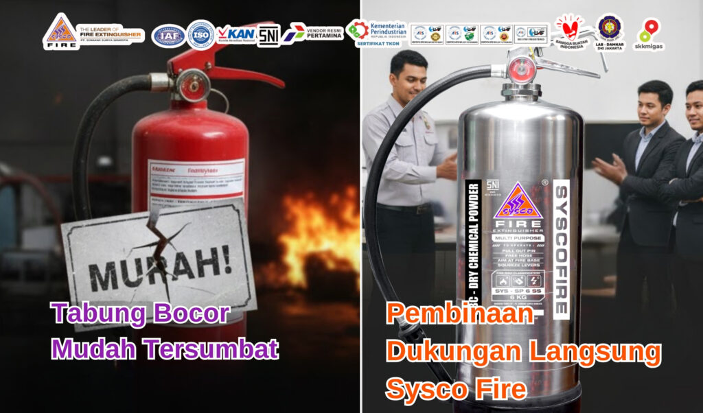 Jual APAR Tuban, Alat Pemadam Api Tuban, APAR Murah Tuban, Distributor APAR Tuban, Harga APAR Tuban, Isi Ulang APAR Tuban, Toko APAR Tuban, Proteksi Kebakaran Tuban, Keamanan APAR Tuban, Servis APAR Tuban