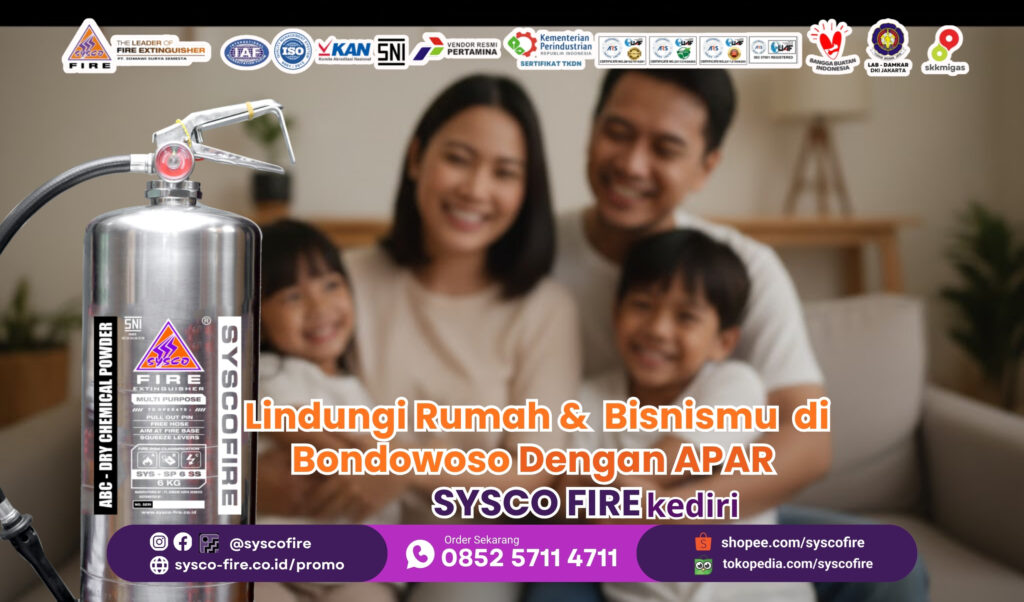 Jual APAR Tuban, Alat Pemadam Api Tuban, APAR Murah Tuban, Distributor APAR Tuban, Harga APAR Tuban, Isi Ulang APAR Tuban, Toko APAR Tuban, Proteksi Kebakaran Tuban, Keamanan APAR Tuban, Servis APAR Tuban