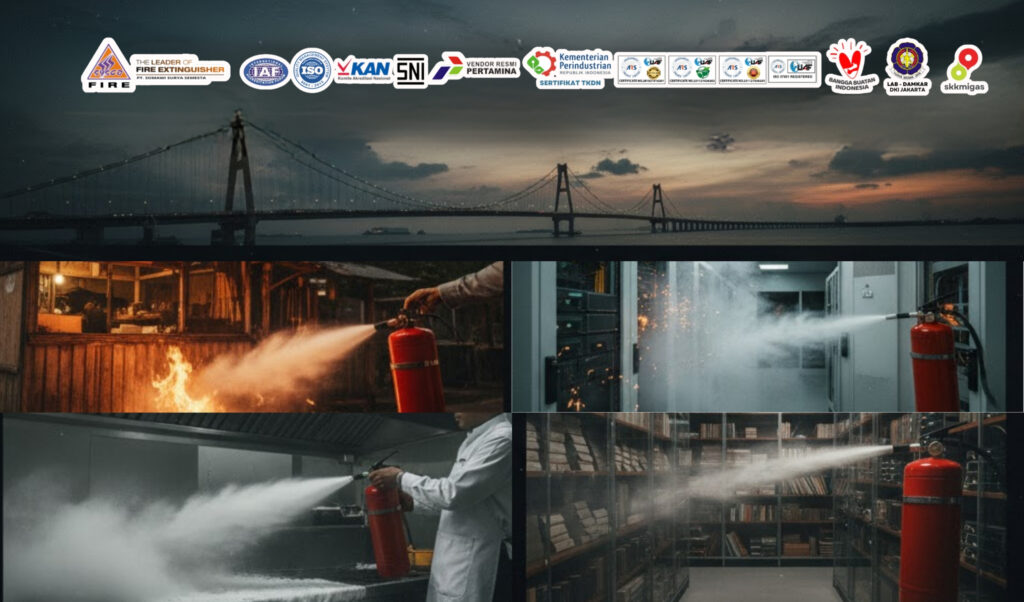 Jual APAR Bangkalan, Alat Pemadam Api Bangkalan, APAR Madura, Distributor APAR Bangkalan, Harga APAR Bangkalan, Isi Ulang APAR Bangkalan, Toko APAR Bangkalan, Proteksi Kebakaran Bangkalan, Keamanan APAR Madura, Servis APAR Bangkalan