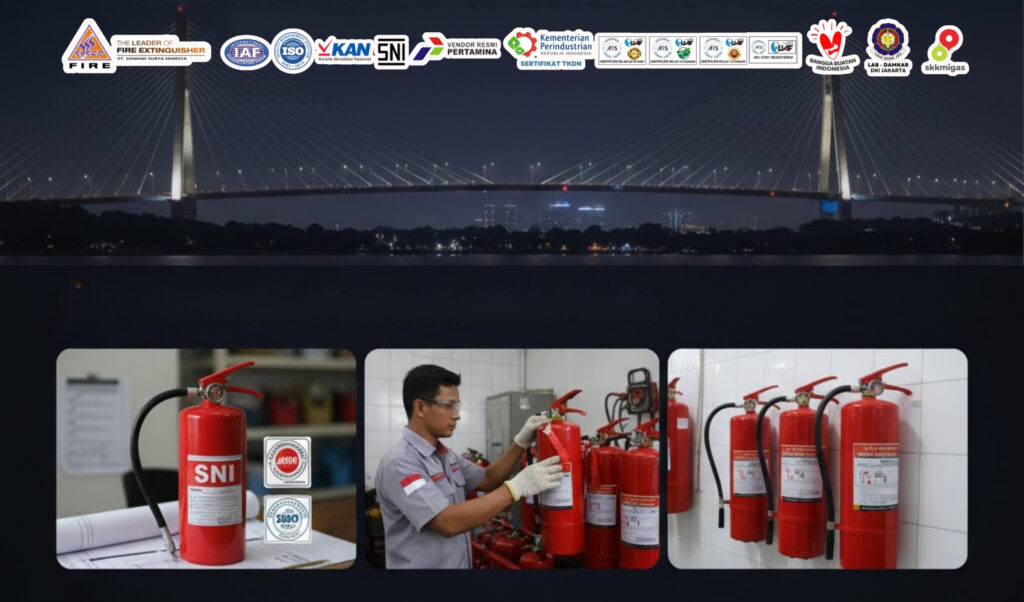 Jual APAR Bangkalan, Alat Pemadam Api Bangkalan, APAR Madura, Distributor APAR Bangkalan, Harga APAR Bangkalan, Isi Ulang APAR Bangkalan, Toko APAR Bangkalan, Proteksi Kebakaran Bangkalan, Keamanan APAR Madura, Servis APAR Bangkalan