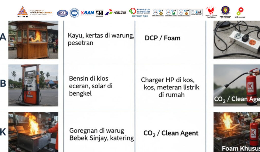 Jual APAR Bangkalan, Alat Pemadam Api Bangkalan, APAR Madura, Distributor APAR Bangkalan, Harga APAR Bangkalan, Isi Ulang APAR Bangkalan, Toko APAR Bangkalan, Proteksi Kebakaran Bangkalan, Keamanan APAR Madura, Servis APAR Bangkalan