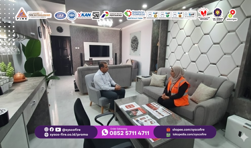 APAR Siap Pakai, Beli APAR Online Cepat, Isi Ulang APAR Mudah, Jasa APAR Anti Ribet, Kebutuhan APAR Lengkap, Layanan APAR Praktis, Pusat APAR Terpercaya, Solusi Proteksi Kebakaran, Toko APAR Terdekat, Toko Fire Extinguisher, toko apar terdekat