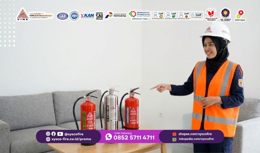 Jual APAR Denpasar, Alat Pemadam Api Bali, APAR Murah Denpasar, Distributor APAR Bali, Harga APAR Denpasar, Isi Ulang APAR Denpasar, Toko APAR Denpasar, Proteksi Kebakaran Bali, Keamanan APAR Denpasar, Servis APAR Bali