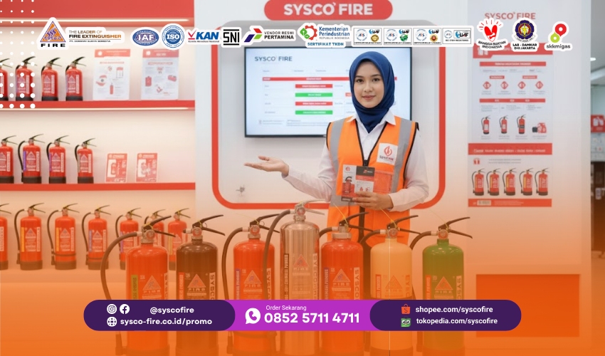 alat pemadam kebakaran, APAR Bersertifikasi, Beli APAR Online, Distributor Fire Extinguisher, Emergency Fire Stop, Fire Extinguisher Murah, Harga APAR Terbaik, Jual Fire Extinguisher, proteksi kebakaran, safety equipment, jual fire extinguisher 2025