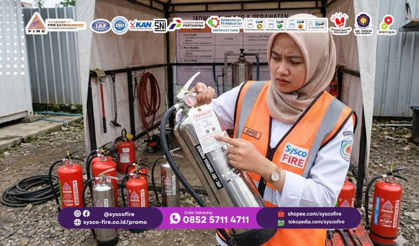 alat pemadam kebakaran, APAR Bersertifikasi, Beli APAR Online, Distributor Fire Extinguisher, Emergency Fire Stop, Fire Extinguisher Murah, Harga APAR Terbaik, Jual Fire Extinguisher, proteksi kebakaran, safety equipment, jual fire extinguisher 2025
