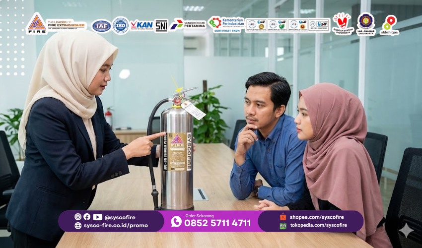 Jual APAR Denpasar, Alat Pemadam Api Bali, APAR Murah Denpasar, Distributor APAR Bali, Harga APAR Denpasar, Isi Ulang APAR Denpasar, Toko APAR Denpasar, Proteksi Kebakaran Bali, Keamanan APAR Denpasar, Servis APAR Bali, Jual APAR di Denpasar