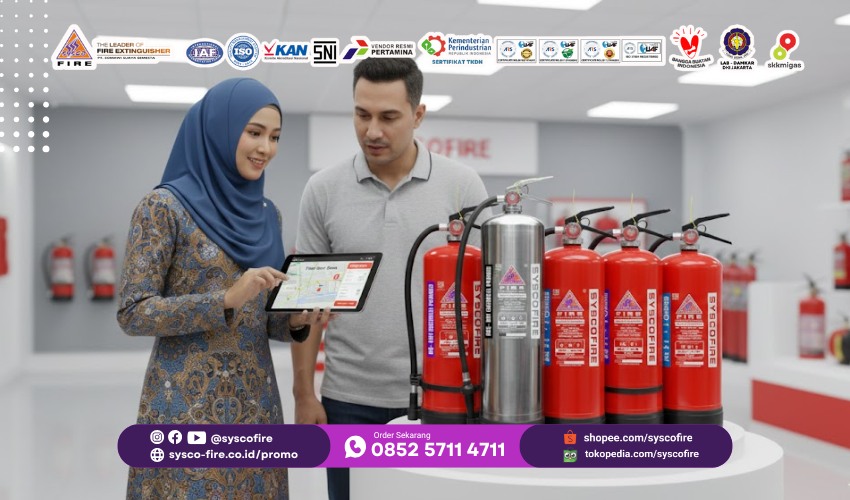 Jual APAR Denpasar, Alat Pemadam Api Bali, APAR Murah Denpasar, Distributor APAR Bali, Harga APAR Denpasar, Isi Ulang APAR Denpasar, Toko APAR Denpasar, Proteksi Kebakaran Bali, Keamanan APAR Denpasar, Servis APAR Bali