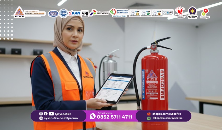 Jual APAR Denpasar, Alat Pemadam Api Bali, APAR Murah Denpasar, Distributor APAR Bali, Harga APAR Denpasar, Isi Ulang APAR Denpasar, Toko APAR Denpasar, Proteksi Kebakaran Bali, Keamanan APAR Denpasar, Servis APAR Bali