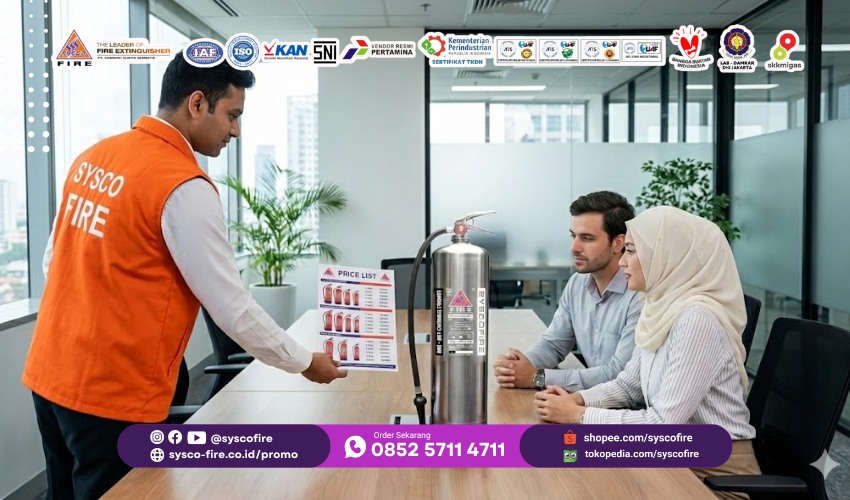 Jual APAR Denpasar, Alat Pemadam Api Bali, APAR Murah Denpasar, Distributor APAR Bali, Harga APAR Denpasar, Isi Ulang APAR Denpasar, Toko APAR Denpasar, Proteksi Kebakaran Bali, Keamanan APAR Denpasar, Servis APAR Bali, Jual APAR di Denpasar