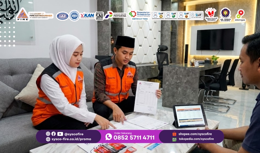 APAR Siap Pakai, Beli APAR Online Cepat, Isi Ulang APAR Mudah, Jasa APAR Anti Ribet, Kebutuhan APAR Lengkap, Layanan APAR Praktis, Pusat APAR Terpercaya, Solusi Proteksi Kebakaran, Toko APAR Terdekat, Toko Fire Extinguisher, toko apar terdekat