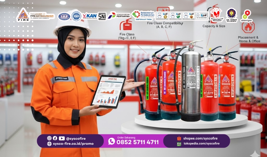 Jual APAR Batam, Alat Pemadam Api Batam, APAR Murah Batam, Distributor APAR Batam, Harga APAR Batam, Isi Ulang APAR Batam, Toko APAR Batam, Proteksi Kebakaran Batam, Keamanan APAR Batam, Servis APAR Batam