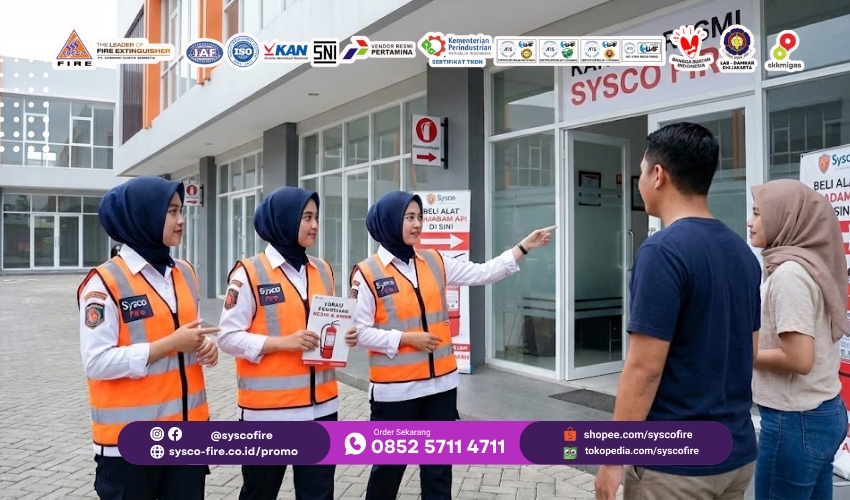 alat pemadam kebakaran, APAR Bersertifikasi, Beli APAR Online, Distributor Fire Extinguisher, Emergency Fire Stop, Fire Extinguisher Murah, Harga APAR Terbaik, Jual Fire Extinguisher, proteksi kebakaran, safety equipment, jual fire extinguisher 2025