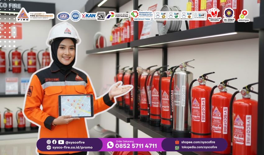 Jual APAR Terdekat, Beli APAR Online, Toko APAR Lengkap, Distributor APAR Resmi, Harga APAR Terbaik, APAR Untuk Rumah, APAR Untuk Kantor, Proteksi Kebakaran Dini, Alat Pemadam Api, Stok APAR Ready, Jual APAR terdekat, jual alat pemadam terdekatJual APAR Terdekat, Beli APAR Online, Toko APAR Lengkap, Distributor APAR Resmi, Harga APAR Terbaik, APAR Untuk Rumah, APAR Untuk Kantor, Proteksi Kebakaran Dini, Alat Pemadam Api, Stok APAR Ready, Jual APAR terdekat, jual alat pemadam terdekat