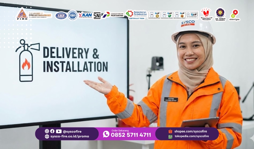 Jual APAR Batam, Alat Pemadam Api Batam, APAR Murah Batam, Distributor APAR Batam, Harga APAR Batam, Isi Ulang APAR Batam, Toko APAR Batam, Proteksi Kebakaran Batam, Keamanan APAR Batam, Servis APAR Batam