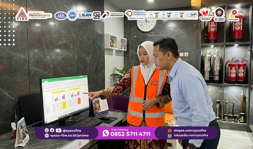 APAR Siap Pakai, Beli APAR Online Cepat, Isi Ulang APAR Mudah, Jasa APAR Anti Ribet, Kebutuhan APAR Lengkap, Layanan APAR Praktis, Pusat APAR Terpercaya, Solusi Proteksi Kebakaran, Toko APAR Terdekat, Toko Fire Extinguisher, toko apar terdekat, jual apar teredekat, jual apar sysco fire di kediri
