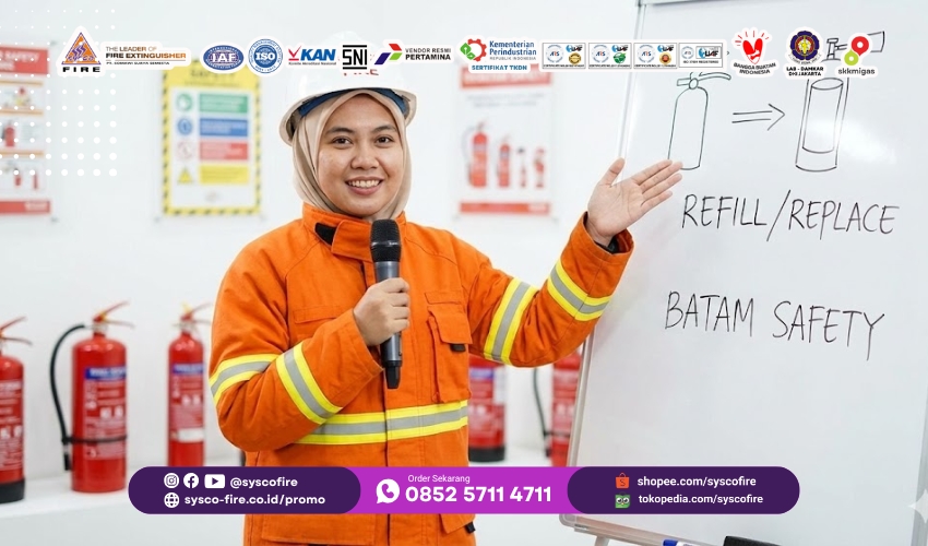 Jual APAR Batam, Alat Pemadam Api Batam, APAR Murah Batam, Distributor APAR Batam, Harga APAR Batam, Isi Ulang APAR Batam, Toko APAR Batam, Proteksi Kebakaran Batam, Keamanan APAR Batam, Servis APAR Batam