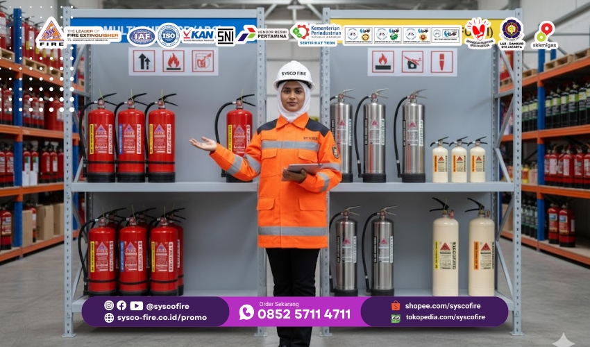 Jual APAR Batam, Alat Pemadam Api Batam, APAR Murah Batam, Distributor APAR Batam, Harga APAR Batam, Isi Ulang APAR Batam, Toko APAR Batam, Proteksi Kebakaran Batam, Keamanan APAR Batam, Servis APAR Batam