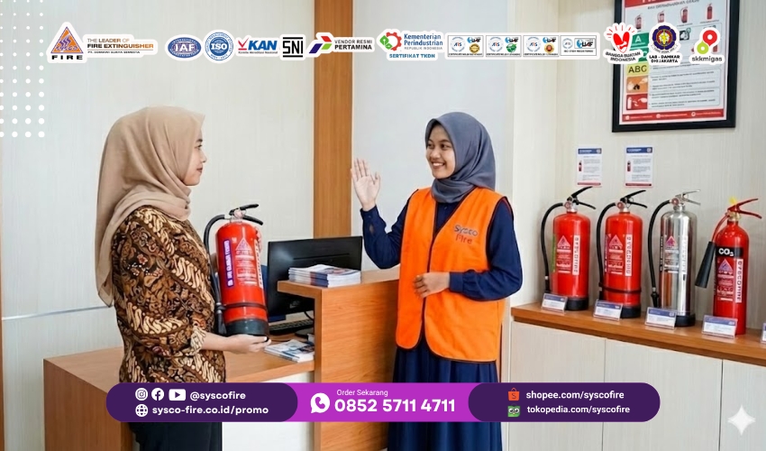 APAR Siap Pakai, Beli APAR Online Cepat, Isi Ulang APAR Mudah, Jasa APAR Anti Ribet, Kebutuhan APAR Lengkap, Layanan APAR Praktis, Pusat APAR Terpercaya, Solusi Proteksi Kebakaran, Toko APAR Terdekat, Toko Fire Extinguisher, toko apar terdekat