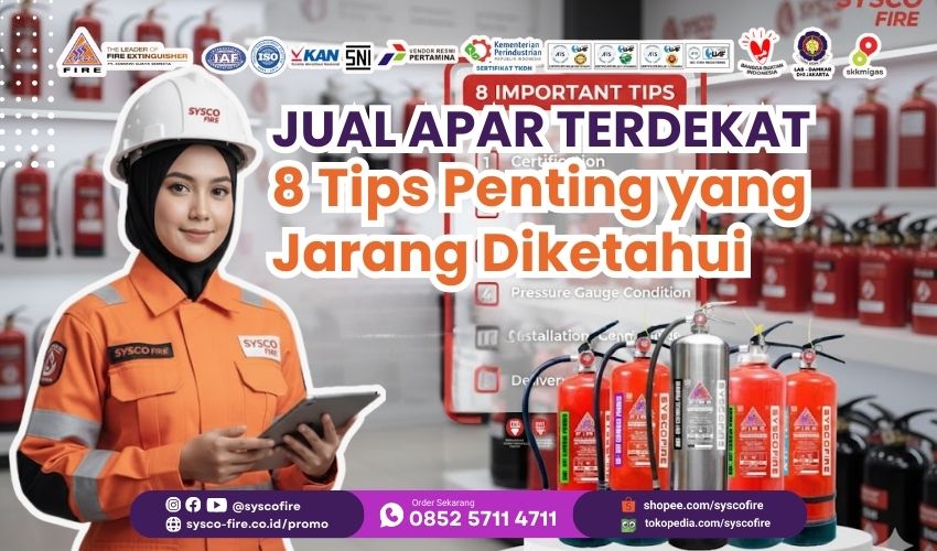 Jual APAR Terdekat, Beli APAR Online, Toko APAR Lengkap, Distributor APAR Resmi, Harga APAR Terbaik, APAR Untuk Rumah, APAR Untuk Kantor, Proteksi Kebakaran Dini, Alat Pemadam Api, Stok APAR Ready, Jual APAR terdekat, jual alat pemadam terdekatJual APAR Terdekat, Beli APAR Online, Toko APAR Lengkap, Distributor APAR Resmi, Harga APAR Terbaik, APAR Untuk Rumah, APAR Untuk Kantor, Proteksi Kebakaran Dini, Alat Pemadam Api, Stok APAR Ready, Jual APAR terdekat, jual alat pemadam terdekat