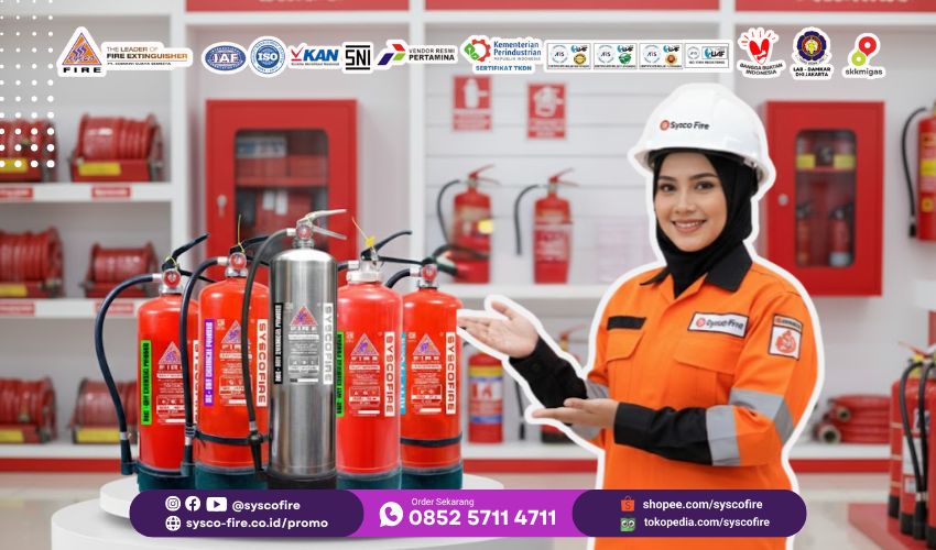 Jual APAR Terdekat, Beli APAR Online, Toko APAR Lengkap, Distributor APAR Resmi, Harga APAR Terbaik, APAR Untuk Rumah, APAR Untuk Kantor, Proteksi Kebakaran Dini, Alat Pemadam Api, Stok APAR Ready, Jual APAR terdekat, jual alat pemadam terdekatJual APAR Terdekat, Beli APAR Online, Toko APAR Lengkap, Distributor APAR Resmi, Harga APAR Terbaik, APAR Untuk Rumah, APAR Untuk Kantor, Proteksi Kebakaran Dini, Alat Pemadam Api, Stok APAR Ready, Jual APAR terdekat, jual alat pemadam terdekat
