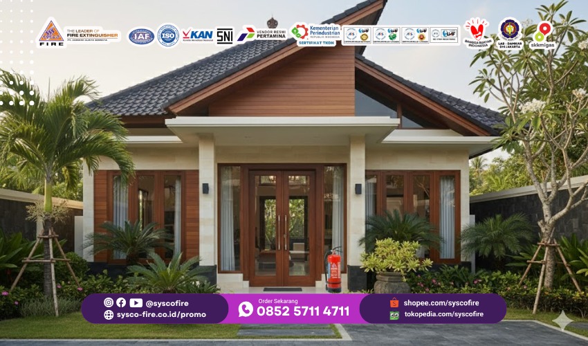 Jual APAR Denpasar, Alat Pemadam Api Bali, APAR Murah Denpasar, Distributor APAR Bali, Harga APAR Denpasar, Isi Ulang APAR Denpasar, Toko APAR Denpasar, Proteksi Kebakaran Bali, Keamanan APAR Denpasar, Servis APAR Bali