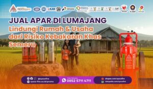 Jual APAR Lumajang, Alat Pemadam Api Lumajang, APAR Murah Lumajang, Distributor APAR Lumajang, Harga APAR Lumajang, Isi Ulang APAR Lumajang, Toko APAR Lumajang, Proteksi Kebakaran Lumajang, Keamanan APAR Lumajang, Servis APAR Lumajang