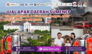 Jual APAR Sumenep, Alat Pemadam Api Sumenep, APAR Madura, Distributor APAR Sumenep, Harga APAR Sumenep, Isi Ulang APAR Sumenep, Toko APAR Sumenep, Proteksi Kebakaran Sumenep, Keamanan APAR Madura, Servis APAR Sumenep