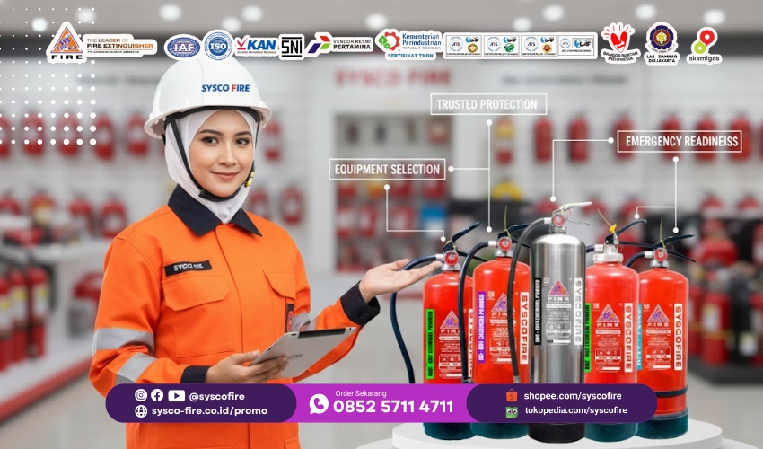 Jual APAR Batam, Alat Pemadam Api Batam, APAR Murah Batam, Distributor APAR Batam, Harga APAR Batam, Isi Ulang APAR Batam, Toko APAR Batam, Proteksi Kebakaran Batam, Keamanan APAR Batam, Servis APAR Batam