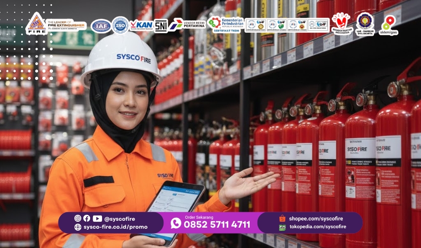 Jual APAR Batam, Alat Pemadam Api Batam, APAR Murah Batam, Distributor APAR Batam, Harga APAR Batam, Isi Ulang APAR Batam, Toko APAR Batam, Proteksi Kebakaran Batam, Keamanan APAR Batam, Servis APAR Batam