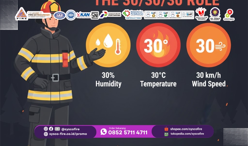 Segitiga Api Dasar, Konsep Kebakaran, Edukasi Pemadam Api, Pencegahan Kebakaran, Unsur Api, Teori Api, Penanggulangan Kebakaran, Keselamatan Api, Prinsip Api, Ilmu Kebakaran, teori segitiga api, apa itu segitiga api, mengenal   teori segitiga api 30/30/30, memahami 30/30/30