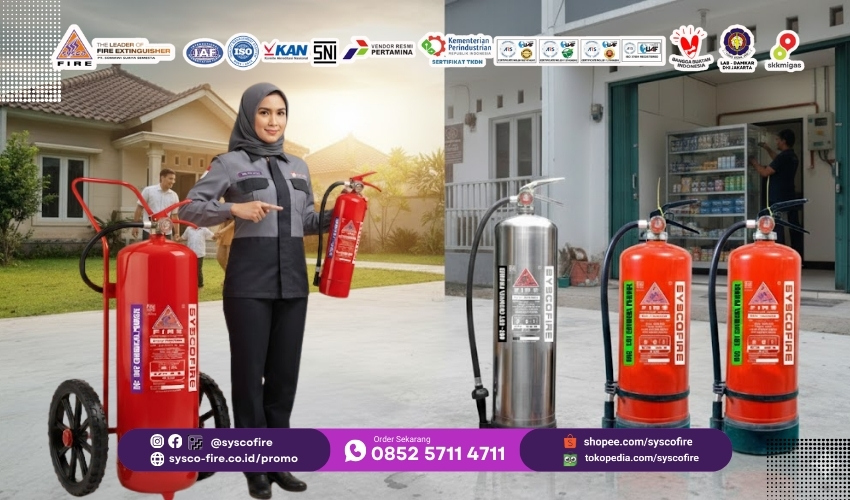 APAR Terbaik Indonesia, Produsen APAR Nasional, Kualitas APAR Premium, Standar APAR Internasional, APAR Bersertifikat SNI, Solusi Kebakaran Terbaik, Inovasi APAR Indonesia, APAR Terpercaya Nasional, Brand APAR Ternama, Perlindungan Kebakaran No.1