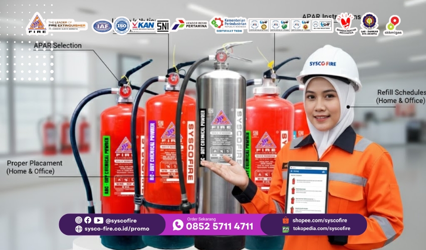 Jual APAR Batam, Alat Pemadam Api Batam, APAR Murah Batam, Distributor APAR Batam, Harga APAR Batam, Isi Ulang APAR Batam, Toko APAR Batam, Proteksi Kebakaran Batam, Keamanan APAR Batam, Servis APAR Batam