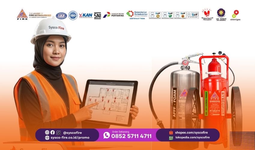 Jual APAR Lumajang, Alat Pemadam Api Lumajang, APAR Murah Lumajang, Distributor APAR Lumajang, Harga APAR Lumajang, Isi Ulang APAR Lumajang, Toko APAR Lumajang, Proteksi Kebakaran Lumajang, Keamanan APAR Lumajang, Servis APAR Lumajang