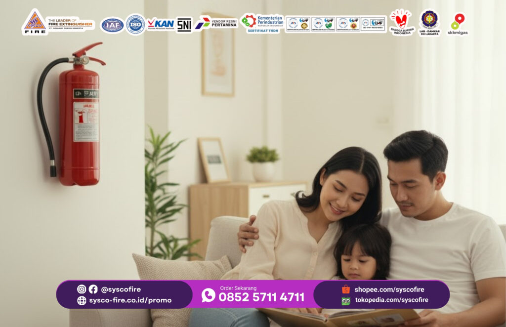 Proteksi Itu Soal Kesiapan, Bukan Ketakutan