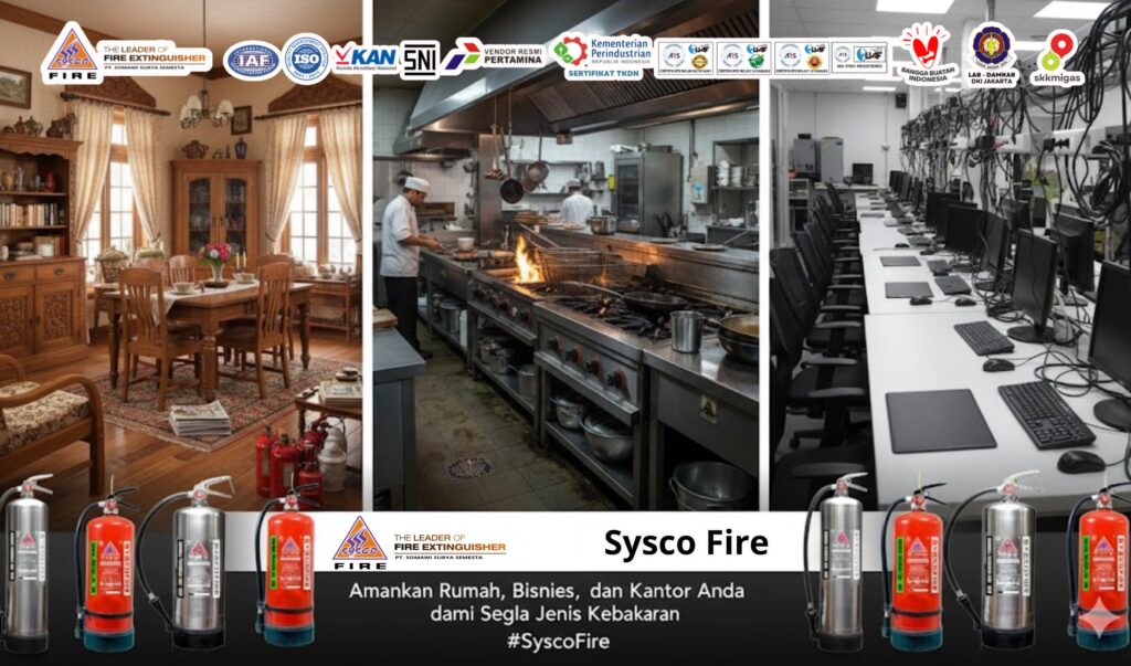 Jual APAR Bangkalan, Alat Pemadam Api Bangkalan, APAR Madura, Distributor APAR Bangkalan, Harga APAR Bangkalan, Isi Ulang APAR Bangkalan, Toko APAR Bangkalan, Proteksi Kebakaran Bangkalan, Keamanan APAR Madura, Servis APAR Bangkalan