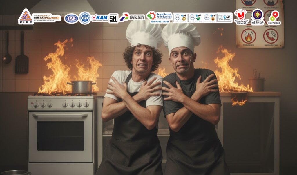 Jual APAR Sumenep, Alat Pemadam Api Sumenep, APAR Madura, Distributor APAR Sumenep, Harga APAR Sumenep, Isi Ulang APAR Sumenep, Toko APAR Sumenep, Proteksi Kebakaran Sumenep, Keamanan APAR Madura, Servis APAR Sumenep