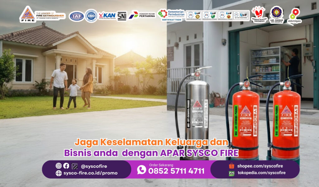 Jual APAR Lumajang, Alat Pemadam Api Lumajang, APAR Murah Lumajang, Distributor APAR Lumajang, Harga APAR Lumajang, Isi Ulang APAR Lumajang, Toko APAR Lumajang, Proteksi Kebakaran Lumajang, Keamanan APAR Lumajang, Servis APAR Lumajang