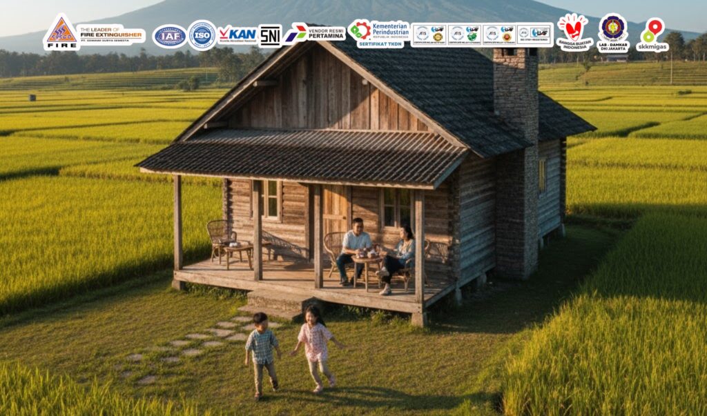 Jual APAR Lumajang, Alat Pemadam Api Lumajang, APAR Murah Lumajang, Distributor APAR Lumajang, Harga APAR Lumajang, Isi Ulang APAR Lumajang, Toko APAR Lumajang, Proteksi Kebakaran Lumajang, Keamanan APAR Lumajang, Servis APAR Lumajang