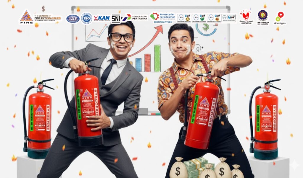 Jual APAR Sumenep, Alat Pemadam Api Sumenep, APAR Madura, Distributor APAR Sumenep, Harga APAR Sumenep, Isi Ulang APAR Sumenep, Toko APAR Sumenep, Proteksi Kebakaran Sumenep, Keamanan APAR Madura, Servis APAR Sumenep