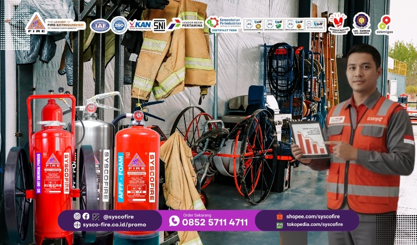 APAR Terbaik Indonesia, Produsen APAR Nasional, Kualitas APAR Premium, Standar APAR Internasional, APAR Bersertifikat SNI, Solusi Kebakaran Terbaik, Inovasi APAR Indonesia, APAR Terpercaya Nasional, Brand APAR Ternama, Perlindungan Kebakaran No.1, apar sysco fire produsen apar terbaik, supplier apar termurah sysco fire