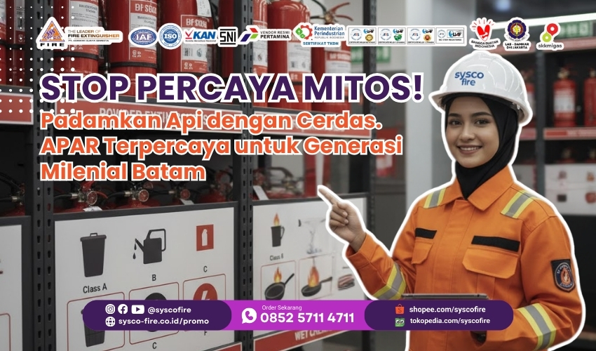 Jual APAR di Batam ,Jual APAR Batam, Alat Pemadam Api Batam, APAR Murah Batam, Distributor APAR Batam, Harga APAR Batam, Isi Ulang APAR Batam, Toko APAR Batam, Proteksi Kebakaran Batam, Keamanan APAR Batam, Servis APAR Batam
