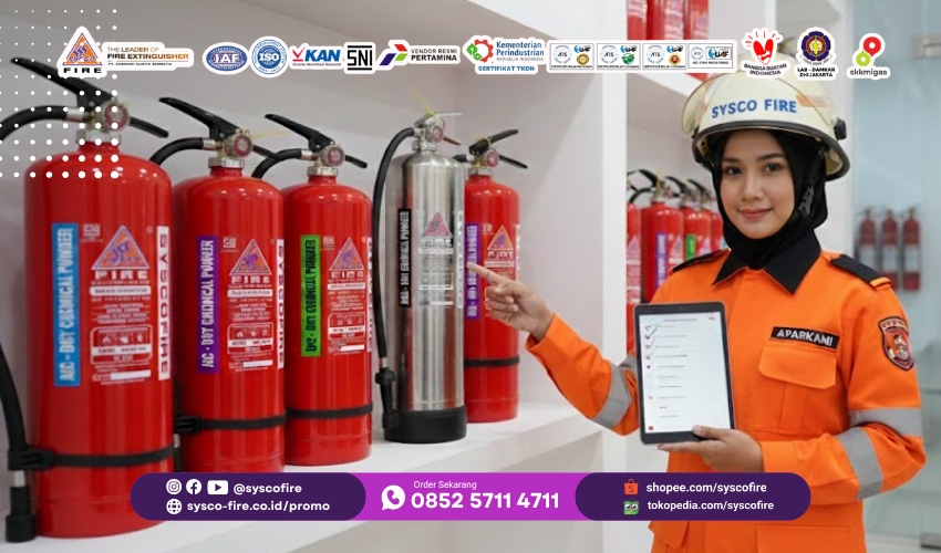 Jual APAR Batam, Alat Pemadam Api Batam, APAR Murah Batam, Distributor APAR Batam, Harga APAR Batam, Isi Ulang APAR Batam, Toko APAR Batam, Proteksi Kebakaran Batam, Keamanan APAR Batam, Servis APAR Batam