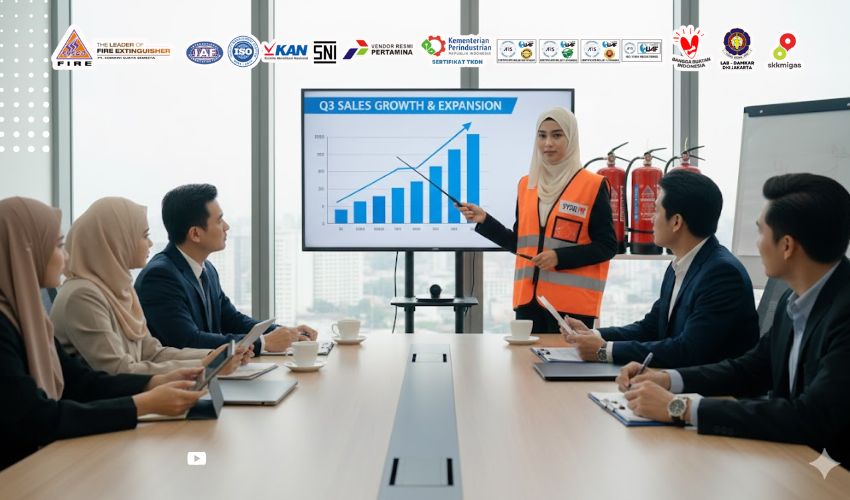 APAR Siap Pakai, Beli APAR Online Cepat, Isi Ulang APAR Mudah, Jasa APAR Anti Ribet, Kebutuhan APAR Lengkap, Layanan APAR Praktis, Pusat APAR Terpercaya, Solusi Proteksi Kebakaran, Toko APAR Terdekat, Toko Fire Extinguisher, toko apar terdekat